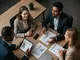 die-zukunft-der-modernen-personalgewinnung-innovative-ansaetze-fuer-unternehmen