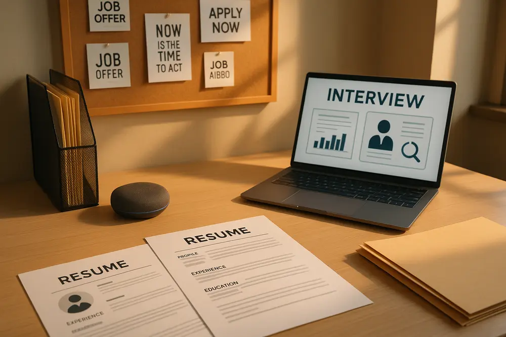 Die Zukunft der Personalberater: Trends, die das Recruiting revolutionieren