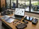 digitale-tools-veraendern-recruiting-und-ausbildungsmarkt-in-osthessen