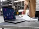 digitales-recruiting-und-ki-so-finden-betriebe-und-bewerber-leichter-zusammen