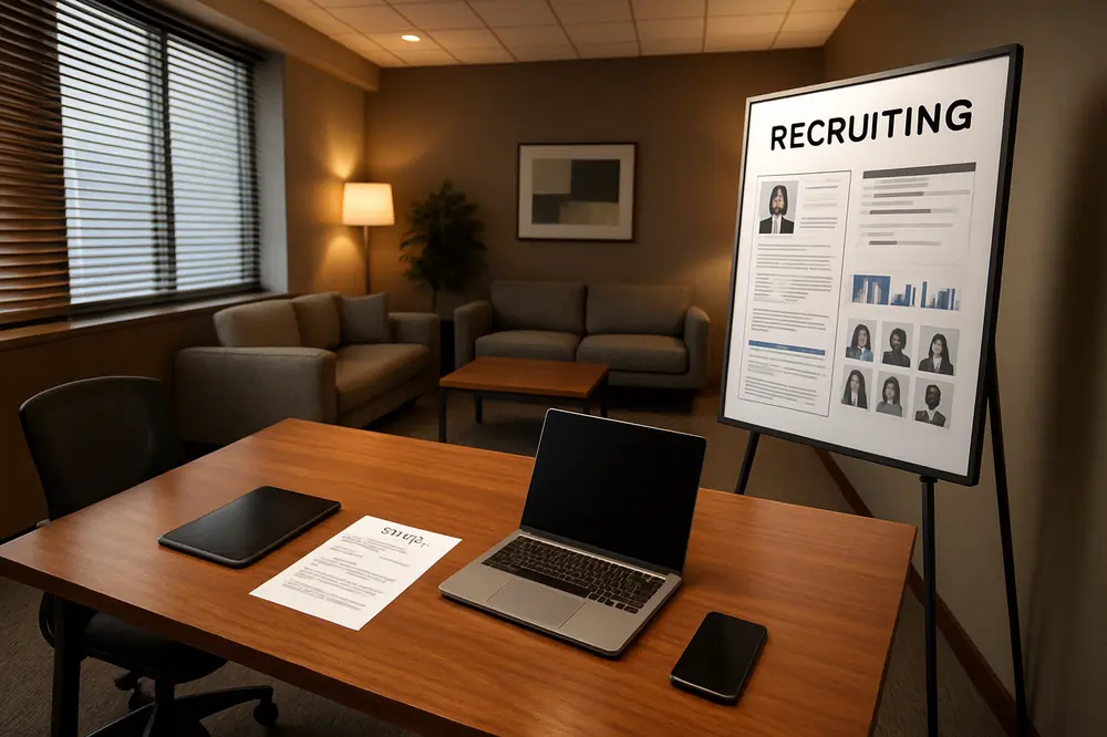 Digitalisierung: Komplett-Guide 2026