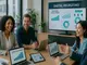 digitalisierung-und-personalentwicklung-neue-wege-zur-karriereentwicklung