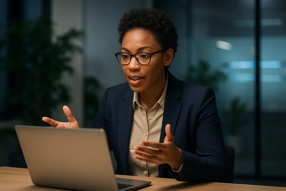 diversity-day-2026-fortschritte-und-herausforderungen-im-recruiting-und-arbeitsmarkt