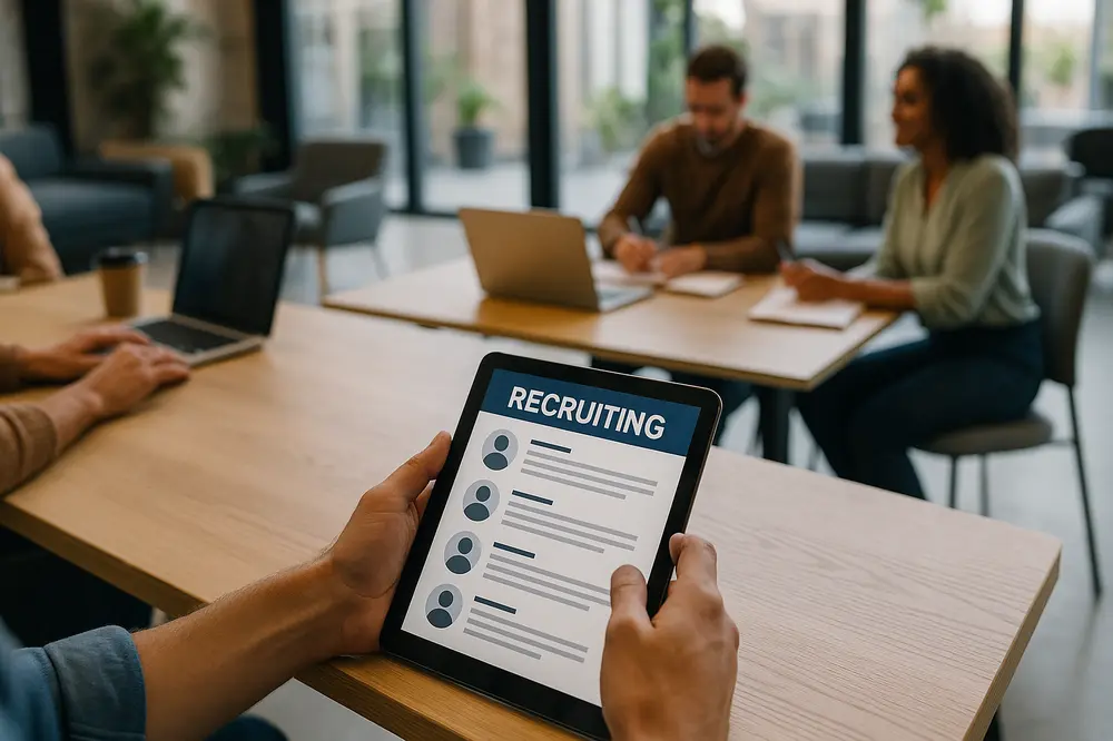 e-recruiting-und-social-media-die-revolution-der-personalgewinnung