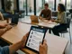 e-recruiting-und-social-media-die-revolution-der-personalgewinnung