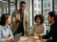 effektiv-fachkraefte-suchen-tipps-fuer-modernes-recruiting