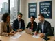 effektive-headhunter-loesungen-fuer-die-wohnungswirtschaft