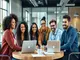 effektives-onboarding-fuer-auszubildende-so-gelingt-der-einstieg