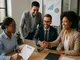 effektives-recruiting-mit-der-bundesagentur-fuer-arbeit-so-gelingt-es