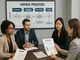 effektives-recruiting-mit-einem-strukturierten-recruiting-zeitplan