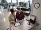 effiziente-hr-zeiterfassung-tools-und-techniken-im-ueberblick