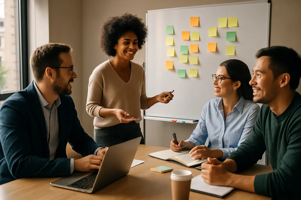 effizientes-onboarding-im-qualitaetsmanagement-so-gelingt-der-start