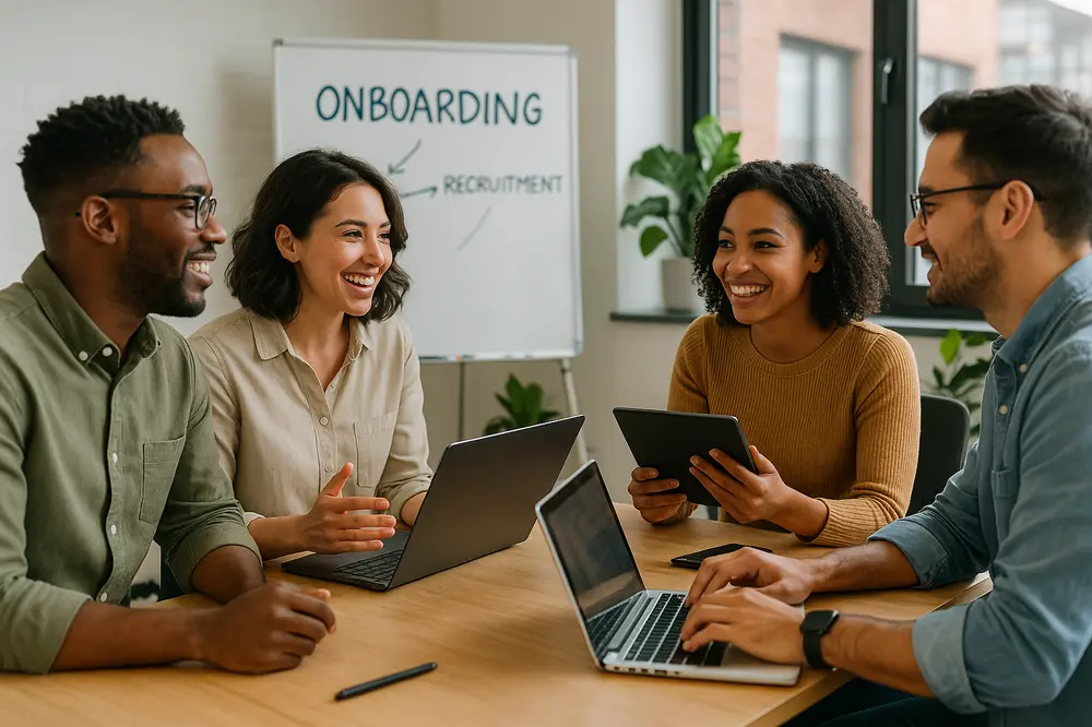 effizientes-onboarding-in-der-zeitarbeit-so-gehts