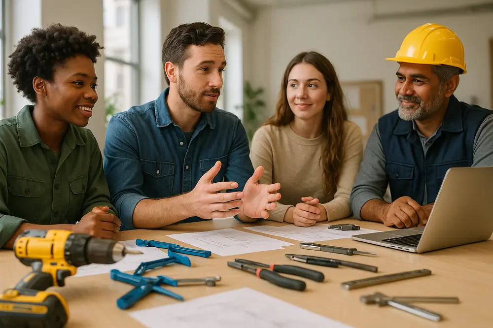 einarbeitung-und-onboarding-erfolgsfaktoren-und-strategien