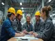 employer-branding-als-schluessel-zur-mitarbeiterbindung