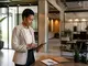 employer-branding-personalmarketing-recruiting-so-gewinnen-unternehmen-die-besten-talente