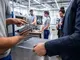 erfolgreiche-arbeitskraeftevermittlung-so-finden-sie-die-besten-talente