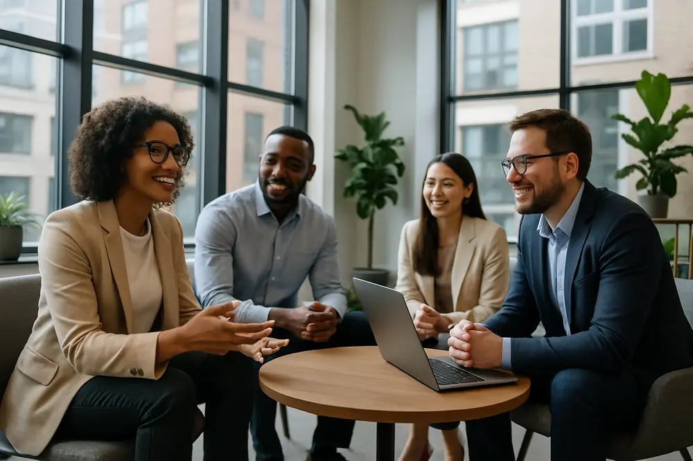 erfolgreiche-direktvermittlung-tipps-von-erfahrenen-personaldienstleistern