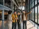 erfolgreiche-hr-unternehmen-best-practices-und-insights