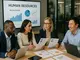 erfolgreiche-personalentwicklung-in-der-verwaltung-tipps-und-tricks