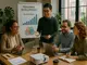 erfolgreiche-personalentwicklung-tipps-und-tricks-fuer-die-praesentation
