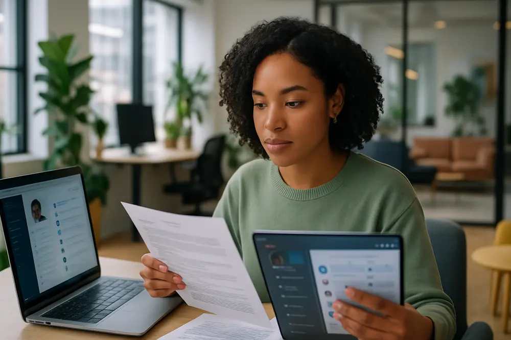 Erfolgreiche Personalgewinnung: So gewinnt man die Generation Z