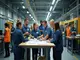 erfolgreiche-talentrekrutierung-so-finden-sie-die-besten-kandidaten