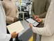 erfolgreicher-hr-quereinstieg-tipps-fuer-neueinsteiger-in-die-branche
