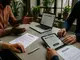 erfolgreiches-kpi-recruiting-wie-du-die-richtigen-talente-fuer-dein-unternehmen-findest