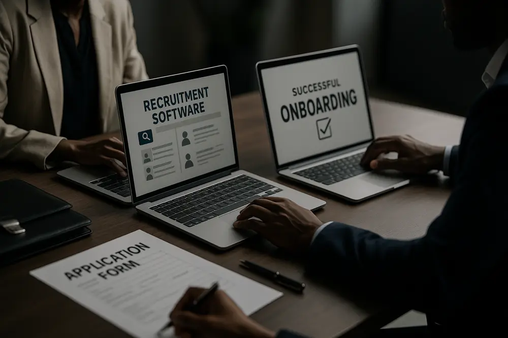 Erfolgreiches Onboarding: Die Wichtigkeit von KPIs