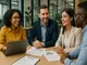 erfolgreiches-recruiting-im-praktikum-tipps-fuer-unternehmen