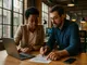 ese-agency-startet-mehrsprachige-mitarbeitersuche-im-polaroid-stil-fuer-migros-gruppe