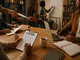 externe-personalbeschaffung-aktiv-und-passiv-die-besten-strategien-im-vergleich
