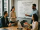 externe-personalbeschaffung-definition-ein-umfassender-leitfaden-fuer-unternehmen