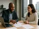 externe-personalbeschaffung-vorteile-warum-der-externe-weg-oft-der-bessere-ist