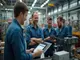 fachkraeftemangel-in-technischen-berufen-loesungen-und-strategien