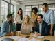 flexible-arbeitszeiten-bleiben-der-wichtigste-anreiz-im-recruiting-2026