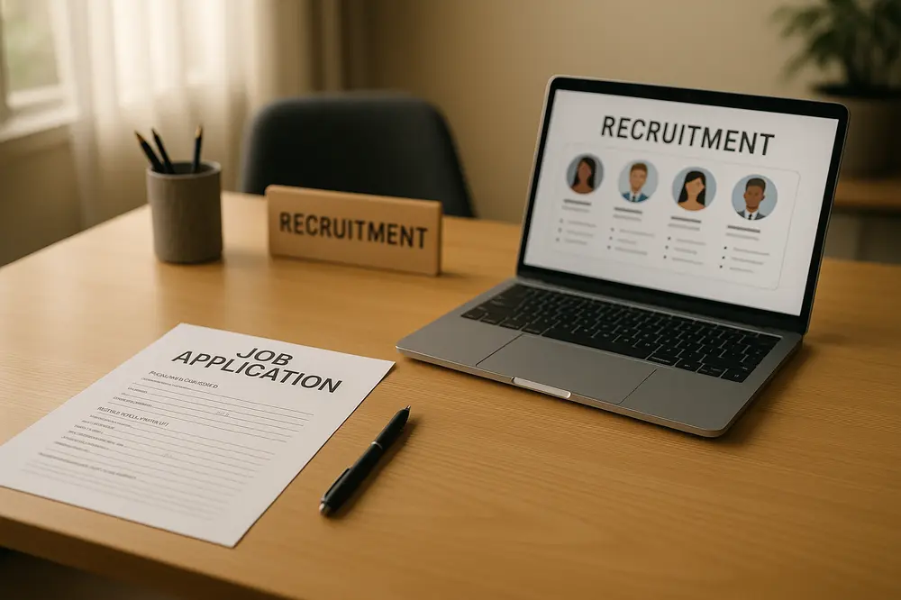 flughafen-mitarbeiter-gesucht-wie-sie-die-idealen-kandidaten-finden