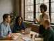fortbildung-personalgewinnung-optimale-weiterbildungen-fuer-recruiter