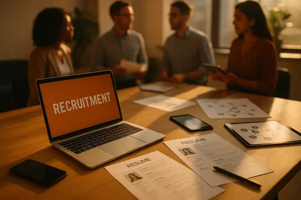 Führung und Management: Komplett-Guide 2026