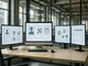 fusemachines-startet-ki-suite-fuer-recruiting-mit-vier-spezialisierten-agenten