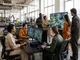 gaming-hilft-unternehmen-bei-recruiting-und-teambuilding