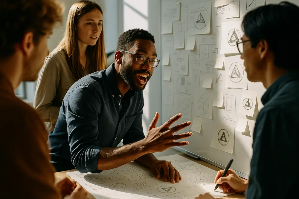 gestalten-sie-ihr-logo-welche-rolle-spielt-es-in-der-personalentwicklung