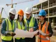 headhunter-baubranche-experten-finden-bauexperten