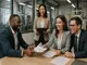 headhunter-definition-was-macht-einen-guten-headhunter-aus