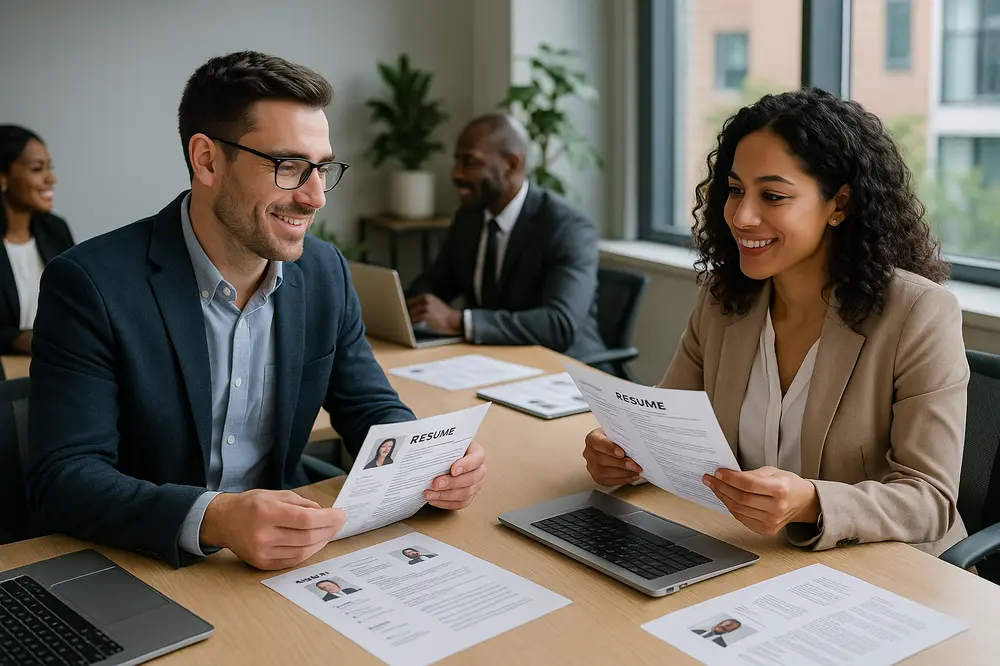 headhunter-fuer-den-vorstand-top-fuehrungskraefte-rekrutieren