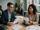 headhunter-fuer-den-vorstand-top-fuehrungskraefte-rekrutieren