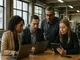 headhunter-fuer-it-fuehrungskraefte-so-finden-sie-die-besten-kandidaten