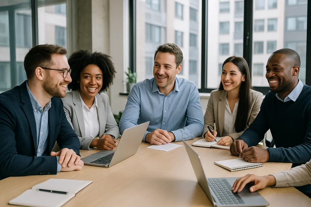 headhunter-fuer-office-manager-ihre-suche-endet-hier