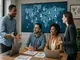 headhunter-fuer-usa-jobs-so-finden-sie-internationale-talente